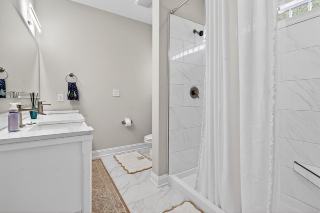 904 62nd Ave N Unit G, Myrtle Beach, SC 29572