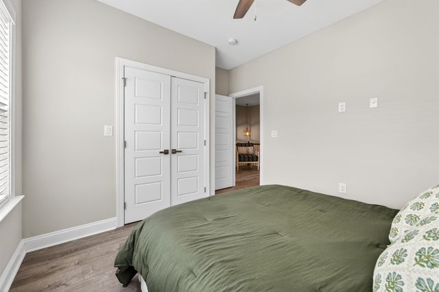 904 62nd Ave N Unit G, Myrtle Beach, SC 29572