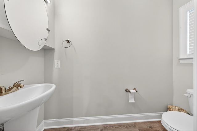 904 62nd Ave N Unit G, Myrtle Beach, SC 29572