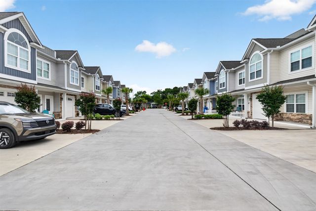 904 62nd Ave N Unit G, Myrtle Beach, SC 29572