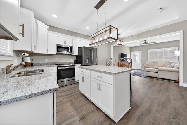 904 62nd Ave N Unit G, Myrtle Beach, SC 29572