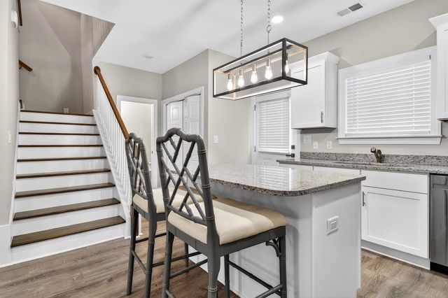 904 62nd Ave N Unit G, Myrtle Beach, SC 29572