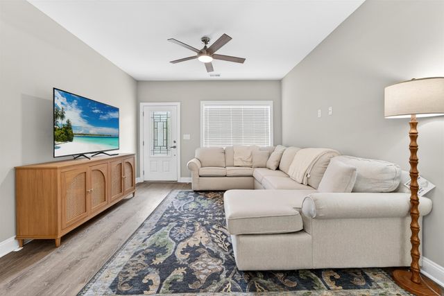 904 62nd Ave N Unit G, Myrtle Beach, SC 29572
