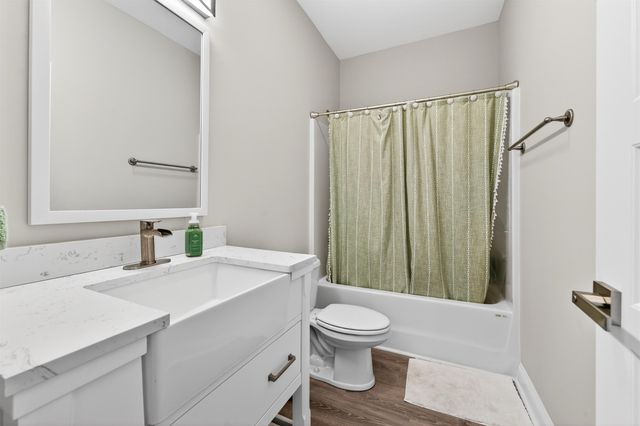 904 62nd Ave N Unit G, Myrtle Beach, SC 29572
