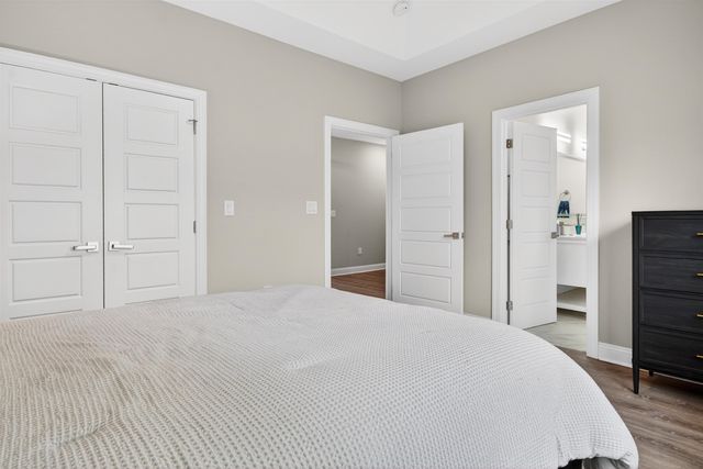 904 62nd Ave N Unit G, Myrtle Beach, SC 29572