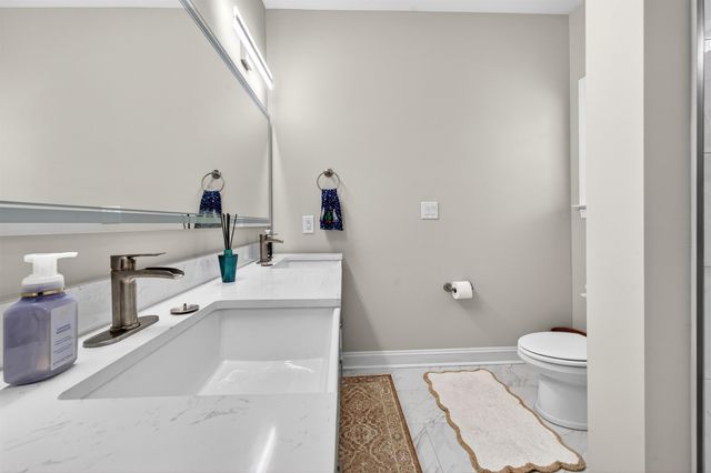904 62nd Ave N Unit G, Myrtle Beach, SC 29572