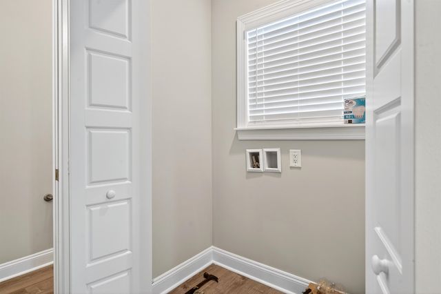 904 62nd Ave N Unit G, Myrtle Beach, SC 29572