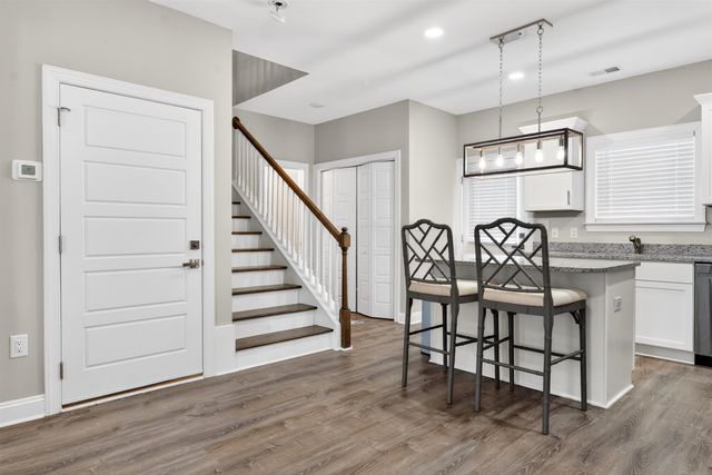 904 62nd Ave N Unit G, Myrtle Beach, SC 29572