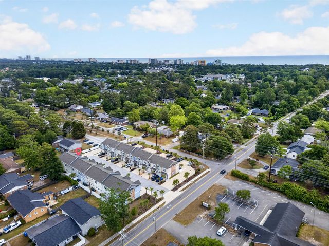 904 62nd Ave N Unit G, Myrtle Beach, SC 29572
