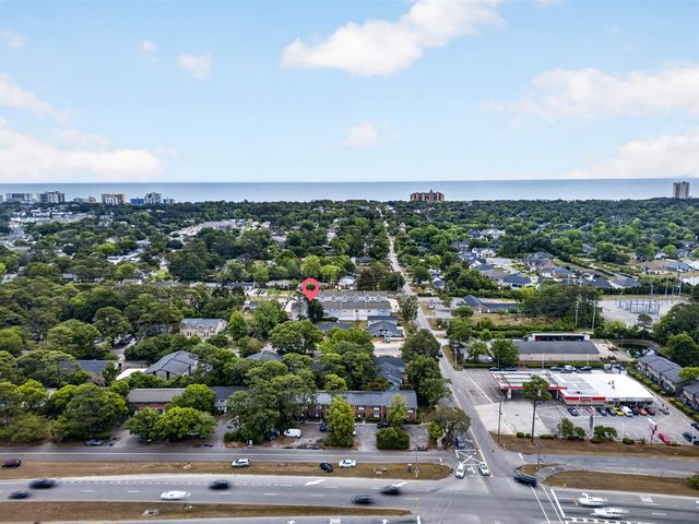 904 62nd Ave N Unit G, Myrtle Beach, SC 29572