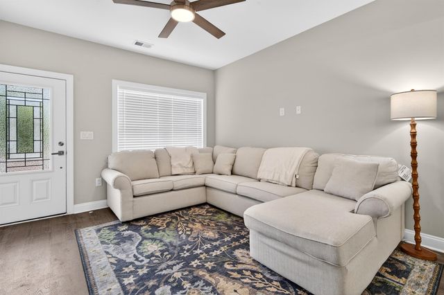 904 62nd Ave N Unit G, Myrtle Beach, SC 29572
