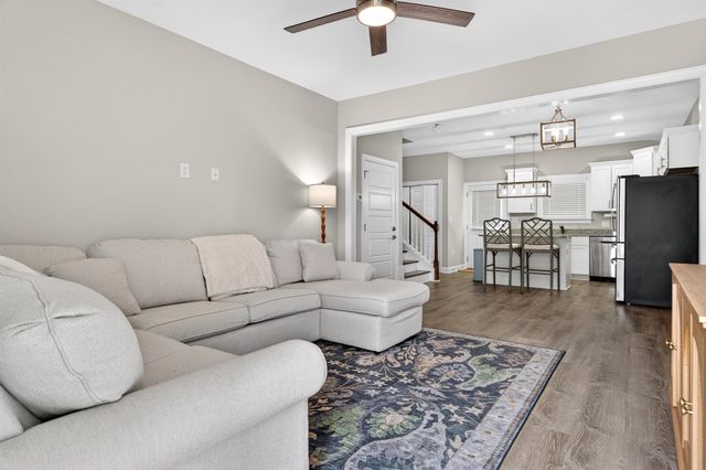 904 62nd Ave N Unit G, Myrtle Beach, SC 29572