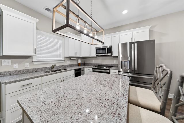 904 62nd Ave N Unit G, Myrtle Beach, SC 29572