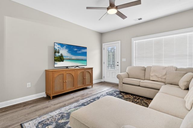 904 62nd Ave N Unit G, Myrtle Beach, SC 29572