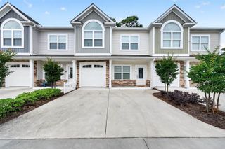 904 62nd Ave N Unit G, Myrtle Beach, SC 29572