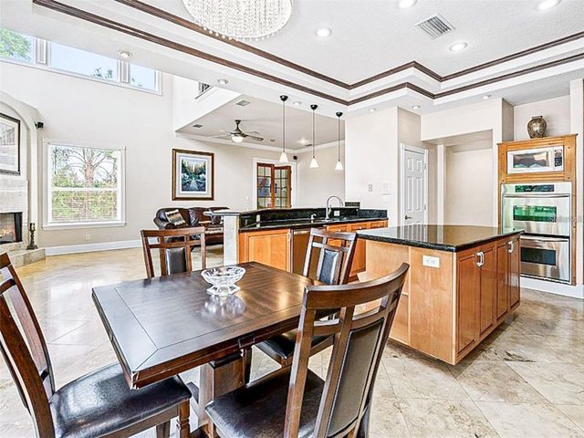 13161 LAKE BUTLER BOULEVARD, Windermere, FL 34786