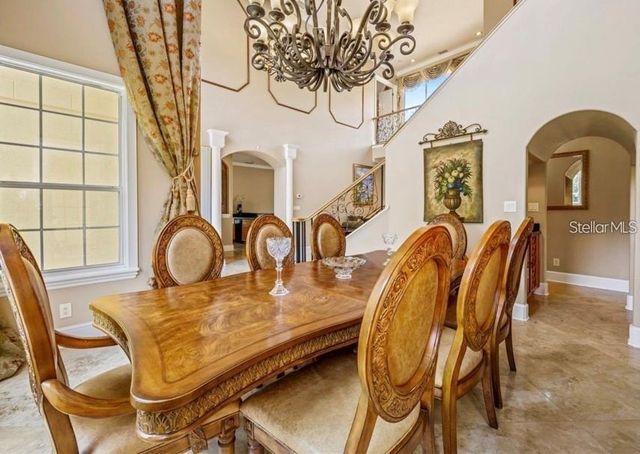 13161 LAKE BUTLER BOULEVARD, Windermere, FL 34786