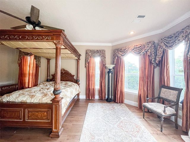 13161 LAKE BUTLER BOULEVARD, Windermere, FL 34786