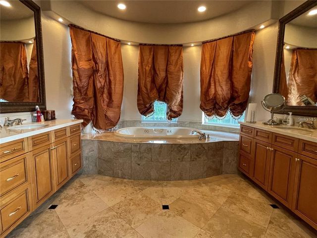 13161 LAKE BUTLER BOULEVARD, Windermere, FL 34786