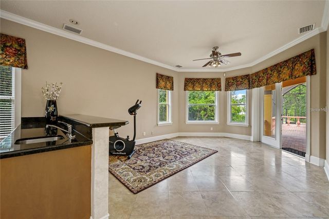 13161 LAKE BUTLER BOULEVARD, Windermere, FL 34786