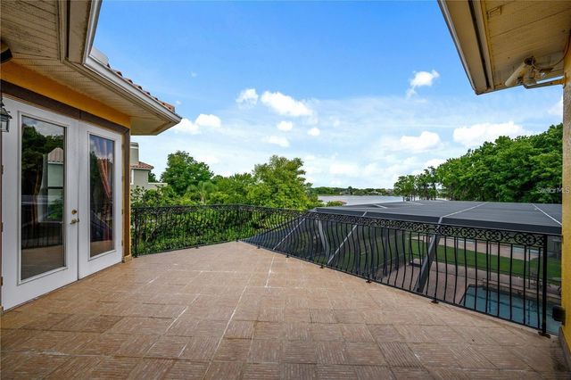 13161 LAKE BUTLER BOULEVARD, Windermere, FL 34786