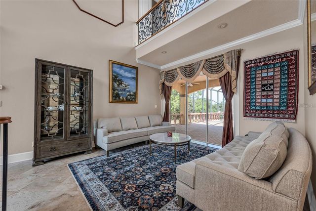 13161 LAKE BUTLER BOULEVARD, Windermere, FL 34786