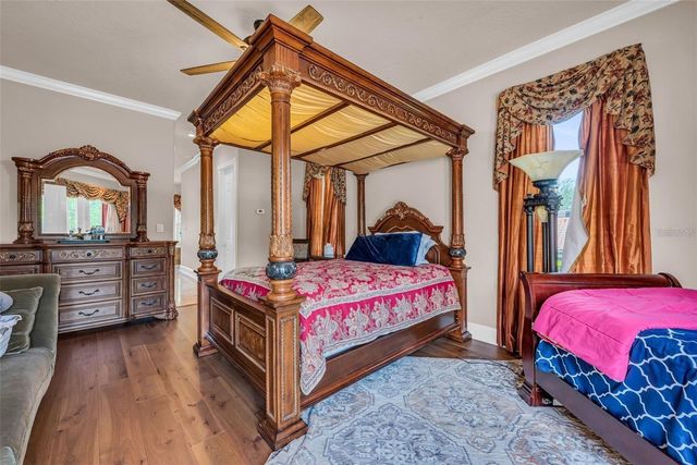 13161 LAKE BUTLER BOULEVARD, Windermere, FL 34786