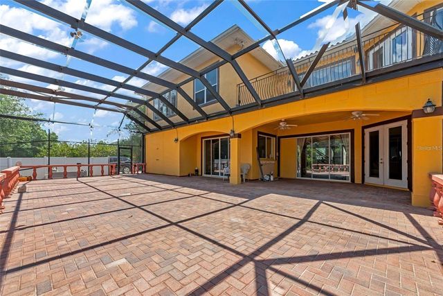 13161 LAKE BUTLER BOULEVARD, Windermere, FL 34786