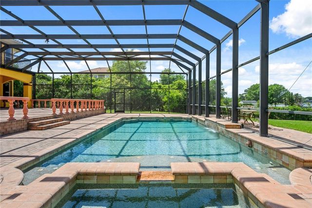 13161 LAKE BUTLER BOULEVARD, Windermere, FL 34786