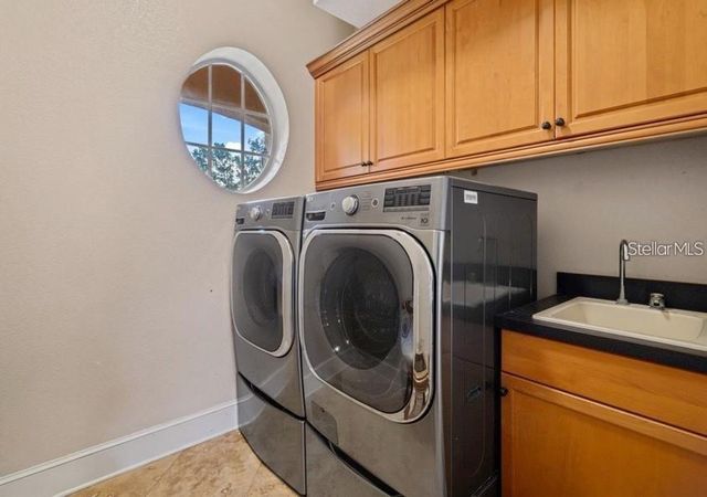 13161 LAKE BUTLER BOULEVARD, Windermere, FL 34786