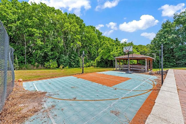 13161 LAKE BUTLER BOULEVARD, Windermere, FL 34786