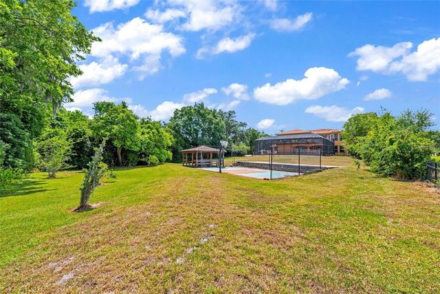 13161 LAKE BUTLER BOULEVARD, Windermere, FL 34786