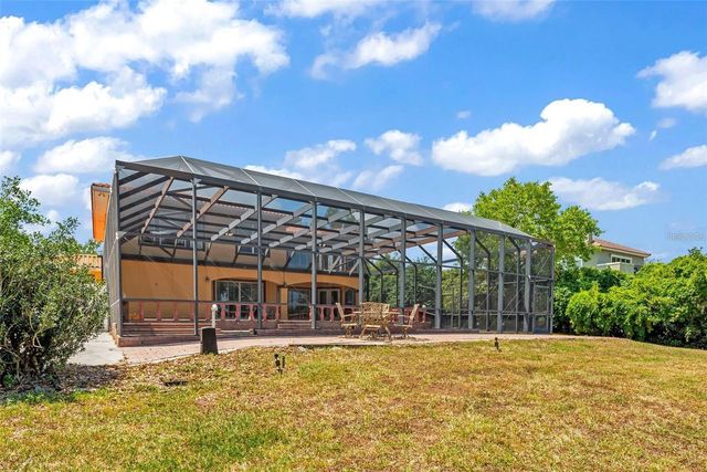 13161 LAKE BUTLER BOULEVARD, Windermere, FL 34786