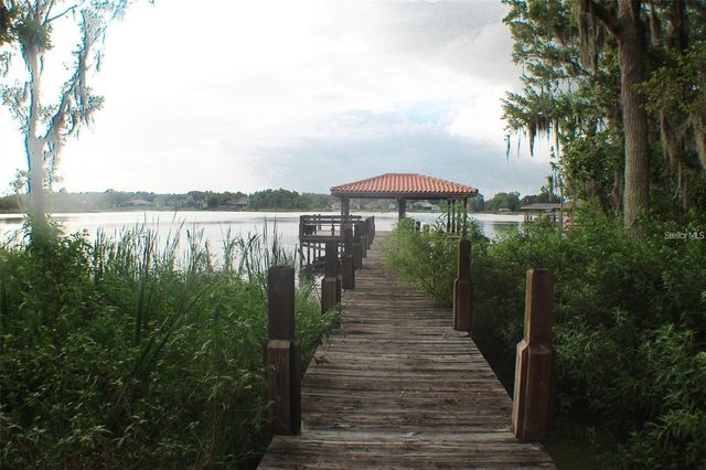 13161 LAKE BUTLER BOULEVARD, Windermere, FL 34786