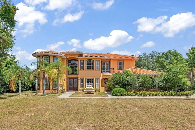 13161 LAKE BUTLER BOULEVARD, Windermere, FL 34786