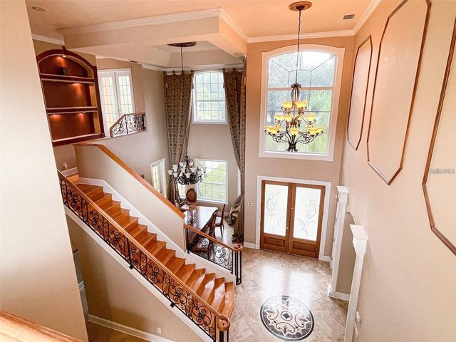 13161 LAKE BUTLER BOULEVARD, Windermere, FL 34786