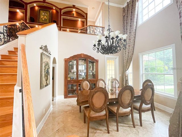 13161 LAKE BUTLER BOULEVARD, Windermere, FL 34786