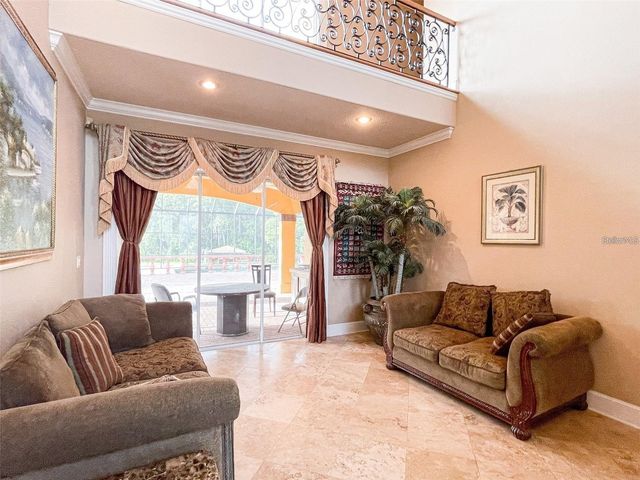 13161 LAKE BUTLER BOULEVARD, Windermere, FL 34786