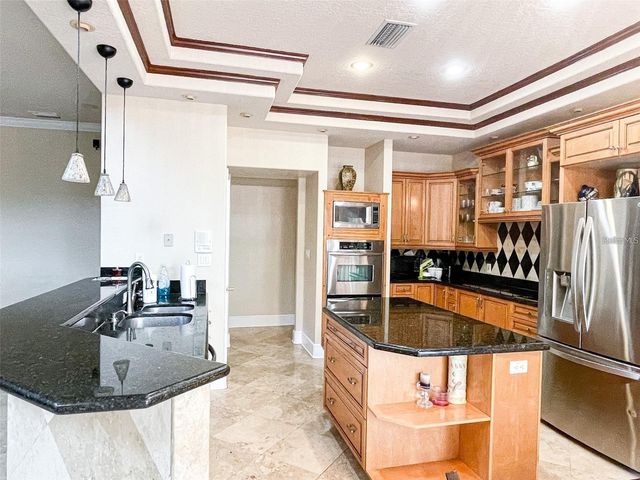 13161 LAKE BUTLER BOULEVARD, Windermere, FL 34786