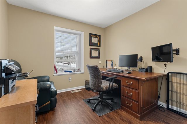 4823 Chasemoor Drive, Portage, MI 49024