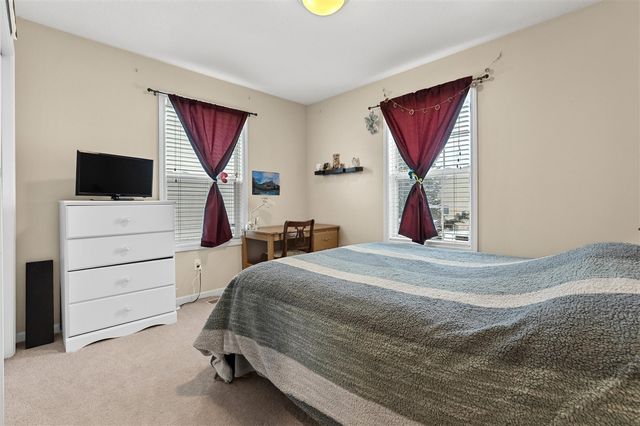 4823 Chasemoor Drive, Portage, MI 49024