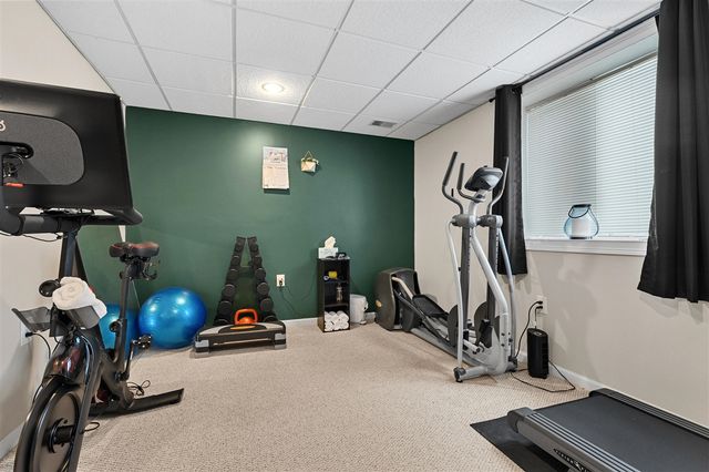 4823 Chasemoor Drive, Portage, MI 49024