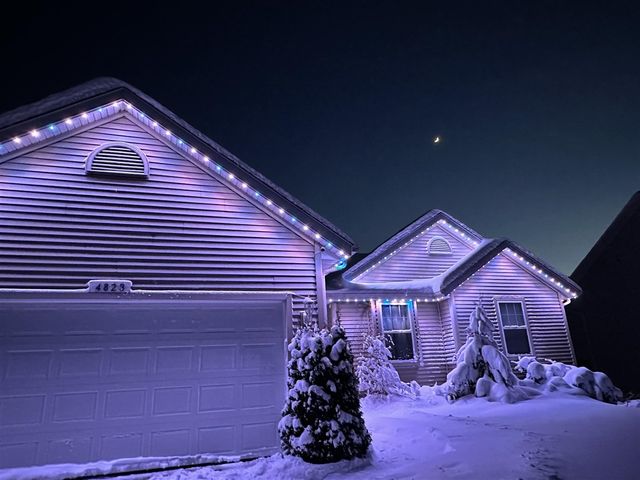 4823 Chasemoor Drive, Portage, MI 49024