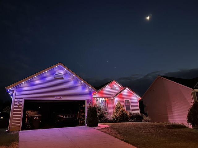 4823 Chasemoor Drive, Portage, MI 49024