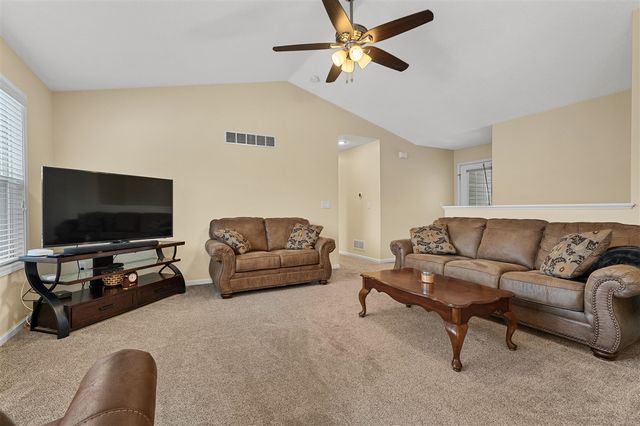 4823 Chasemoor Drive, Portage, MI 49024