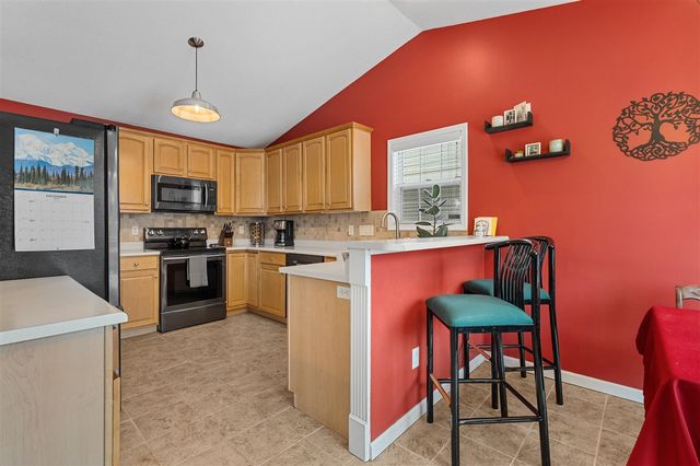 4823 Chasemoor Drive, Portage, MI 49024