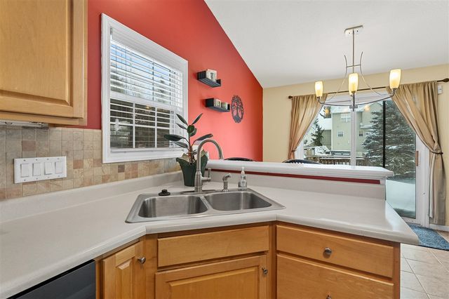 4823 Chasemoor Drive, Portage, MI 49024