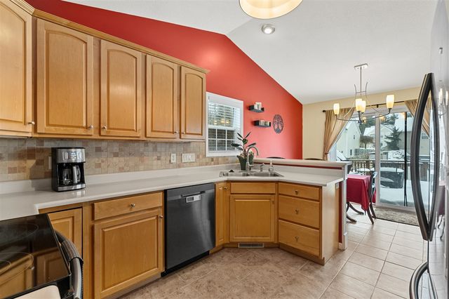 4823 Chasemoor Drive, Portage, MI 49024