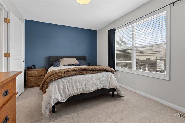 4823 Chasemoor Drive, Portage, MI 49024