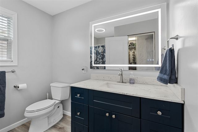 4823 Chasemoor Drive, Portage, MI 49024